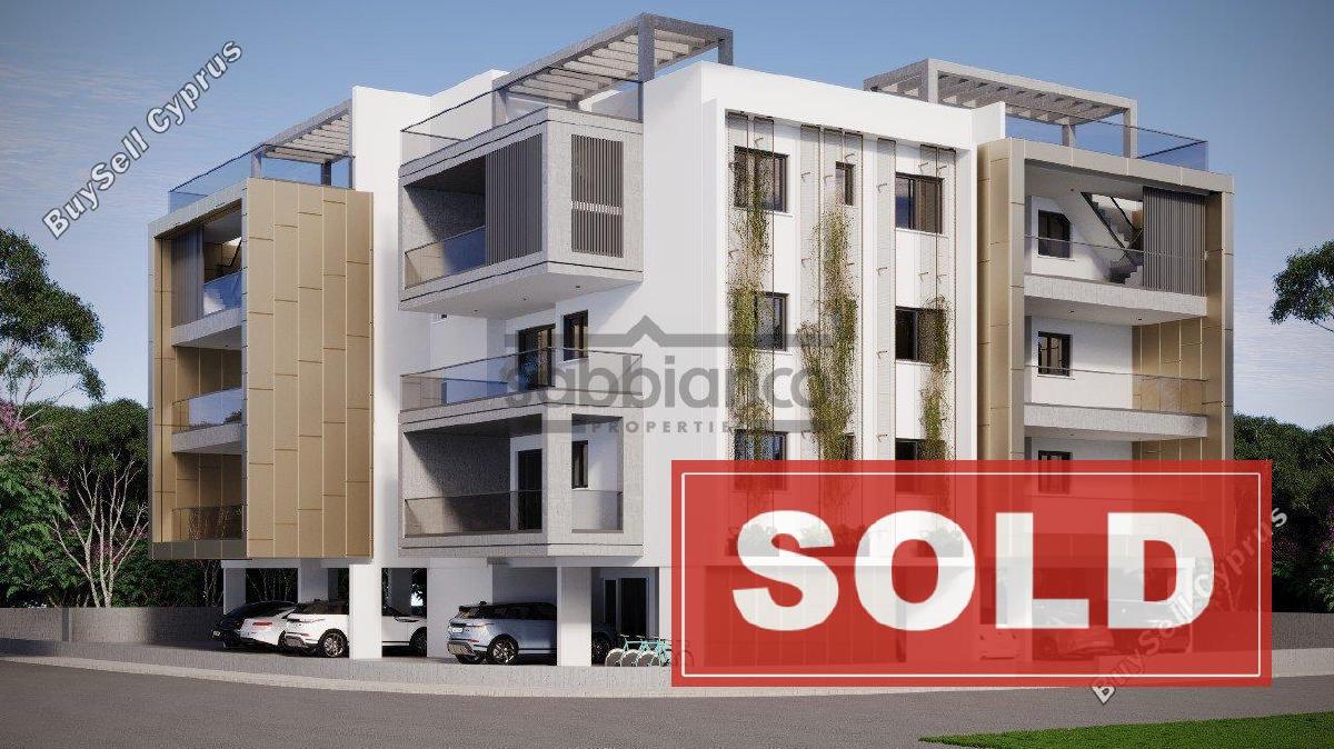 2 bedroom apartment sold aradippou larnaca 8737802 image 16357283
