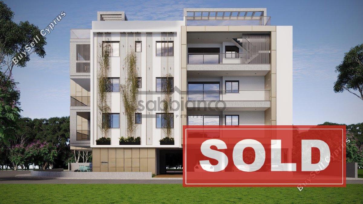 2 bedroom apartment sold aradippou larnaca 8737802 image 16357284