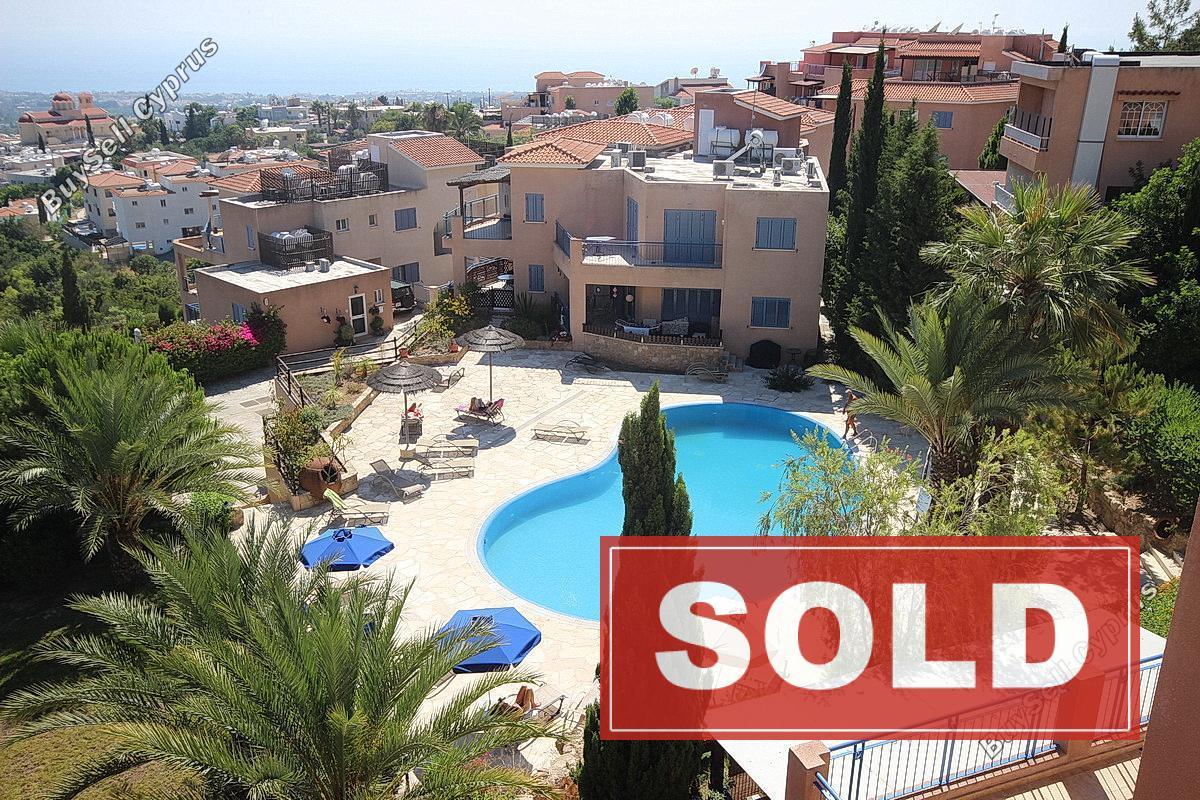 2 bedroom apartment sold tala paphos 228802 image 259214