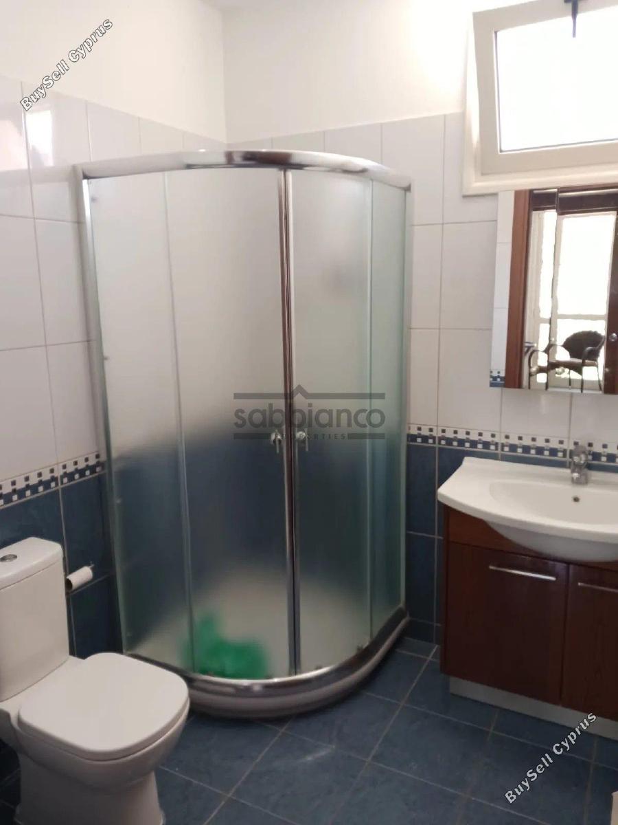 2 bedroom detached house for sale pervolia larnaca 8739802 image 16374922