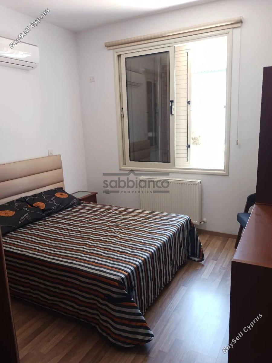 2 bedroom detached house for sale pervolia larnaca 8739802 image 16374923