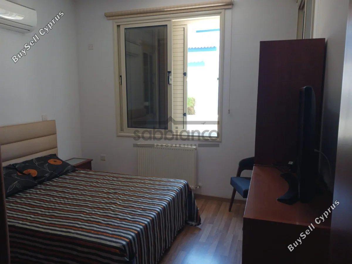 2 bedroom detached house for sale pervolia larnaca 8739802 image 16374924