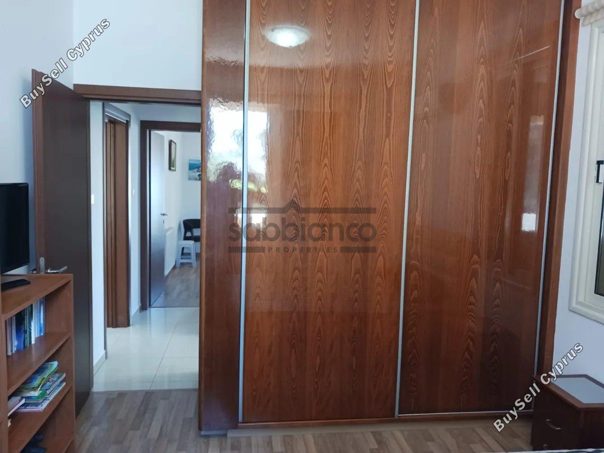 2 bedroom detached house for sale pervolia larnaca 8739802 image 16374925