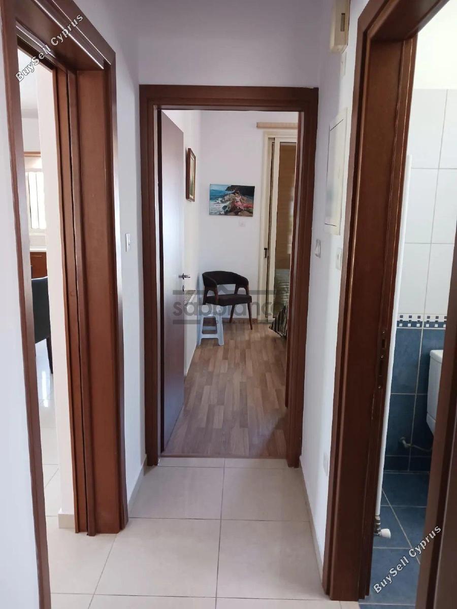 2 bedroom detached house for sale pervolia larnaca 8739802 image 16374926