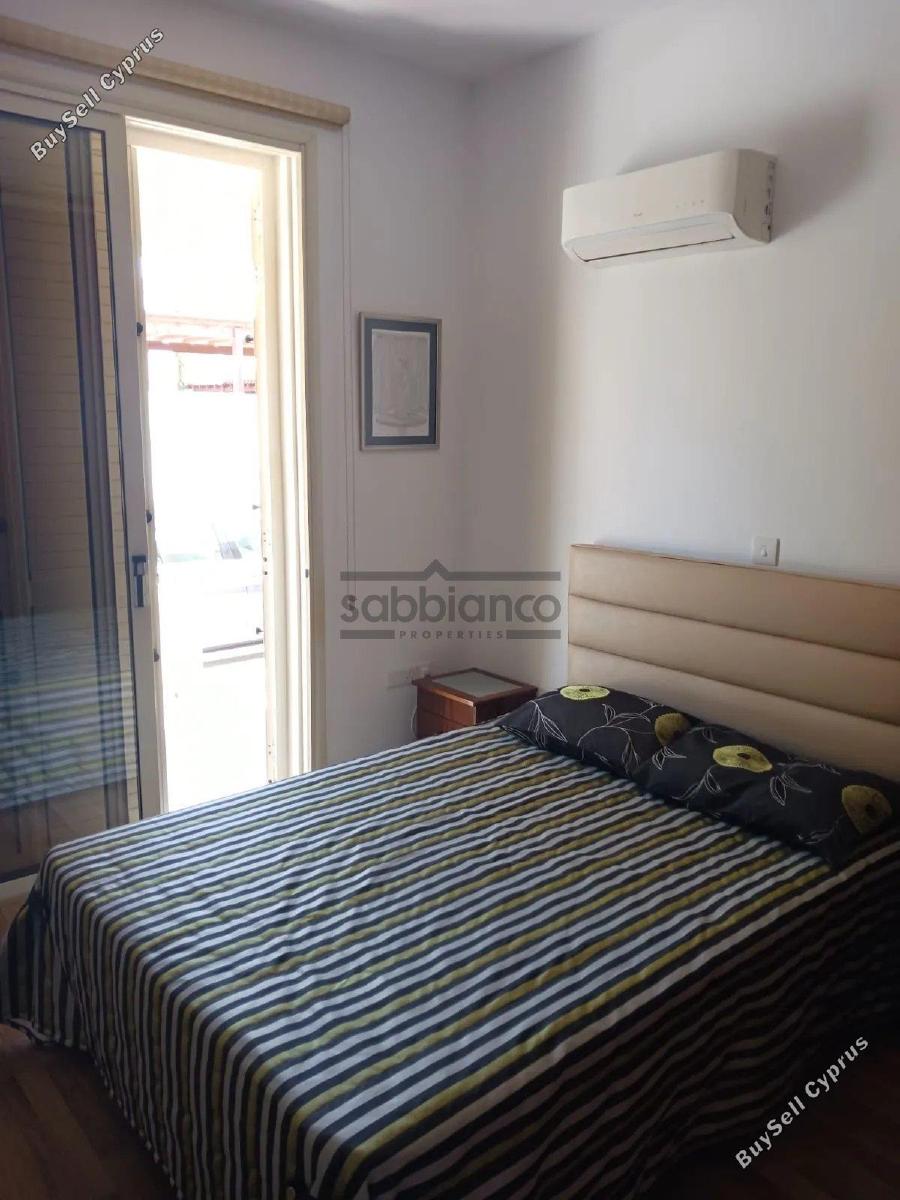 2 bedroom detached house for sale pervolia larnaca 8739802 image 16374927