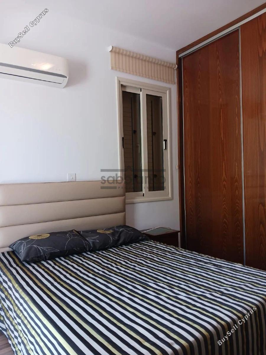 2 bedroom detached house for sale pervolia larnaca 8739802 image 16374928