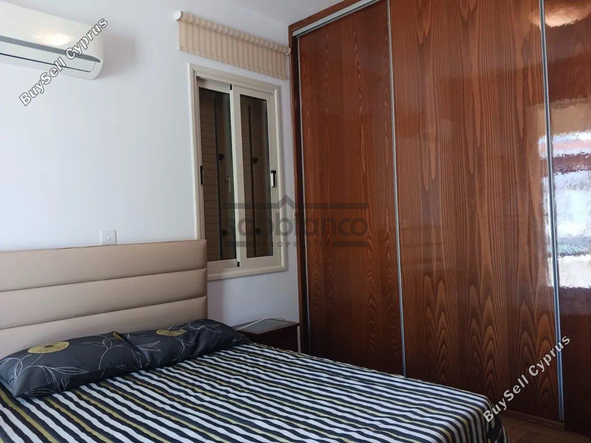 2 bedroom detached house for sale pervolia larnaca 8739802 image 16374929