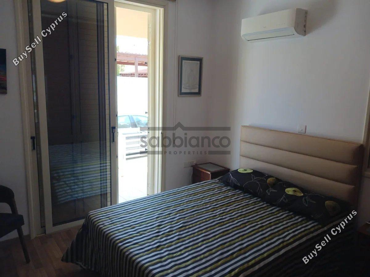 2 bedroom detached house for sale pervolia larnaca 8739802 image 16374930