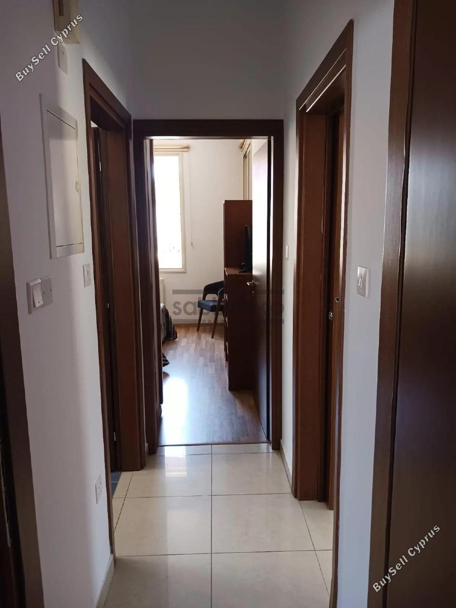 2 bedroom detached house for sale pervolia larnaca 8739802 image 16374931