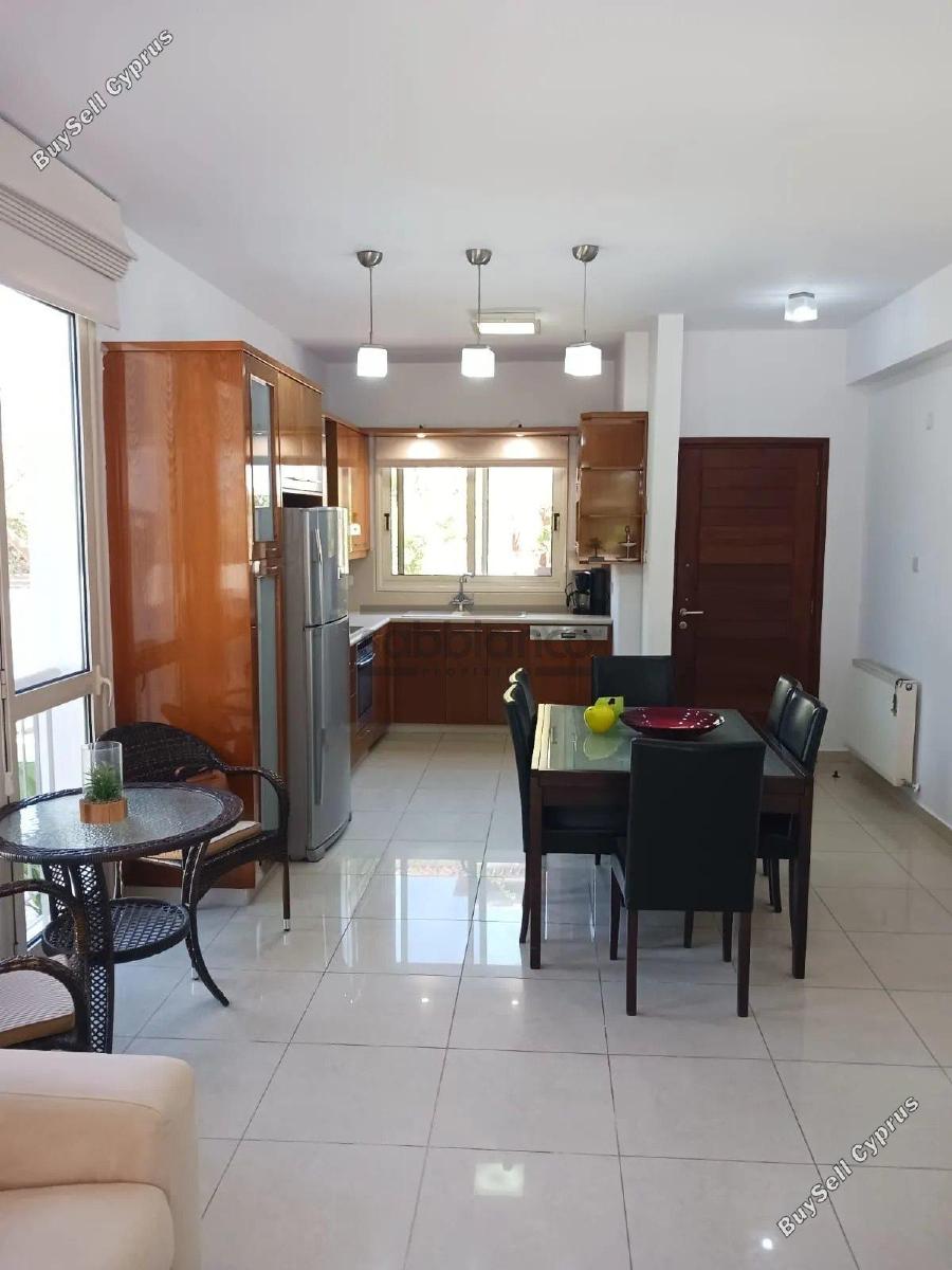 2 bedroom detached house for sale pervolia larnaca 8739802 image 16374932