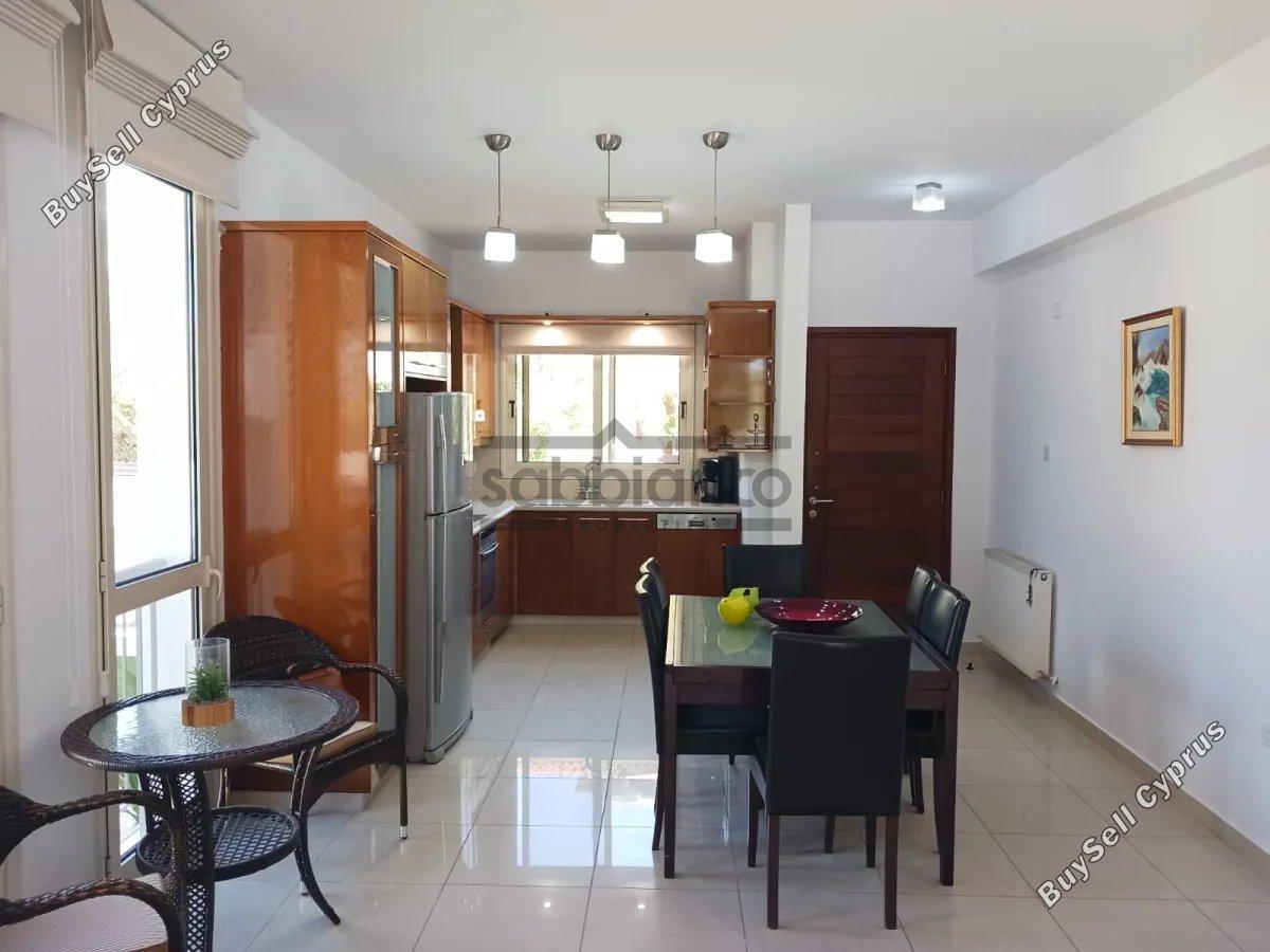 2 bedroom detached house for sale pervolia larnaca 8739802 image 16374933