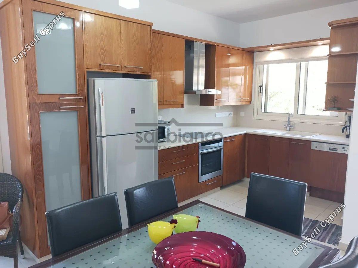 2 bedroom detached house for sale pervolia larnaca 8739802 image 16374934