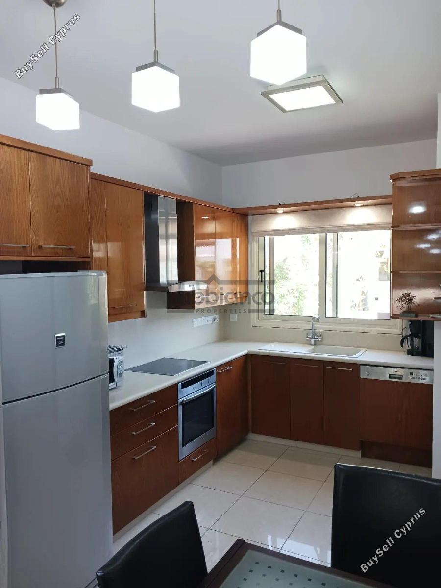 2 bedroom detached house for sale pervolia larnaca 8739802 image 16374935
