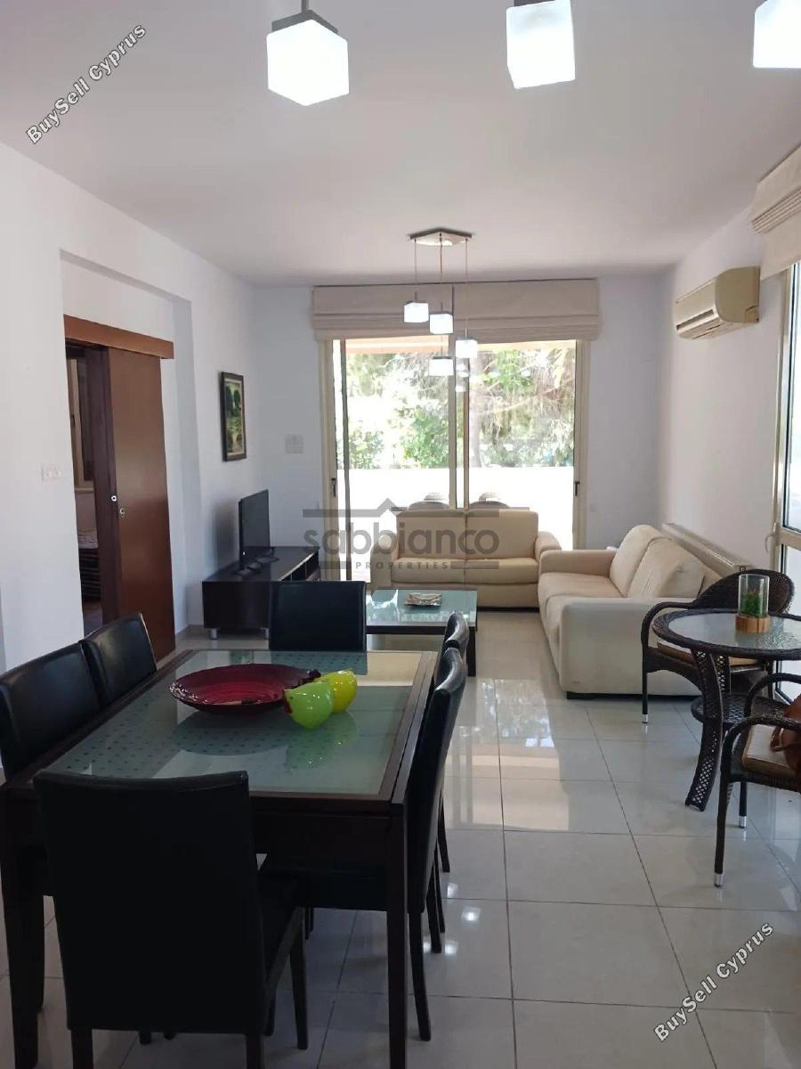 2 bedroom detached house for sale pervolia larnaca 8739802 image 16374936