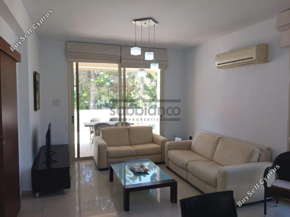 2 bedroom detached house for sale pervolia larnaca 8739802 image 16374938