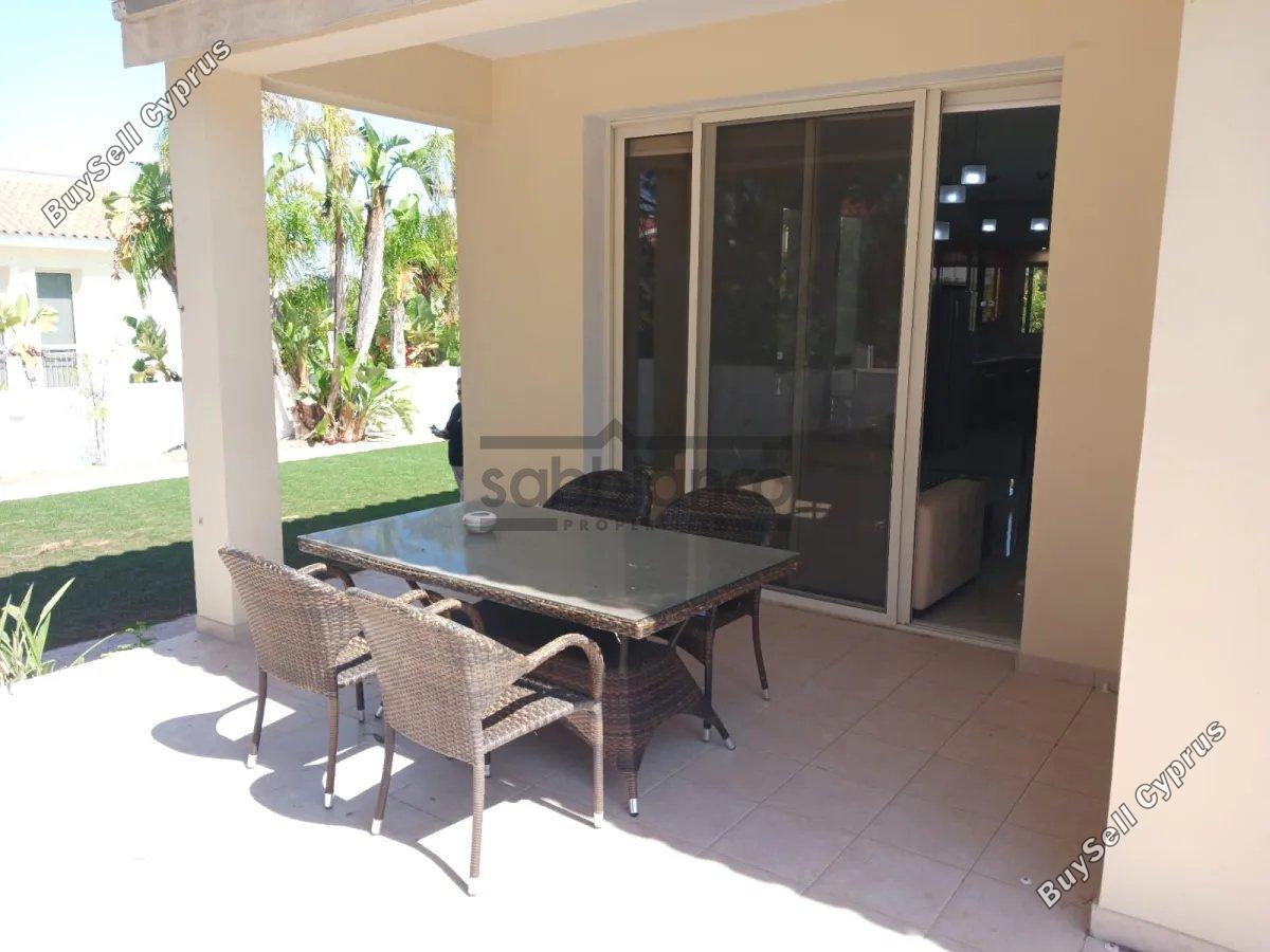 2 bedroom detached house for sale pervolia larnaca 8739802 image 16374942