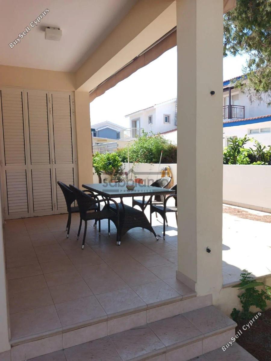 2 bedroom detached house for sale pervolia larnaca 8739802 image 16374943