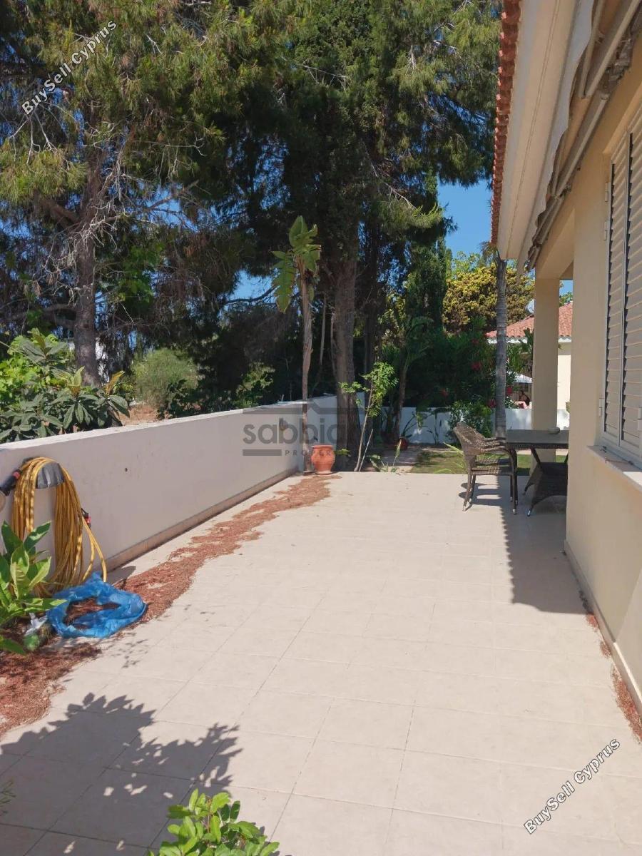 2 bedroom detached house for sale pervolia larnaca 8739802 image 16374944