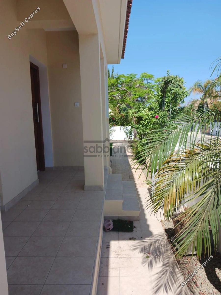 2 bedroom detached house for sale pervolia larnaca 8739802 image 16374945