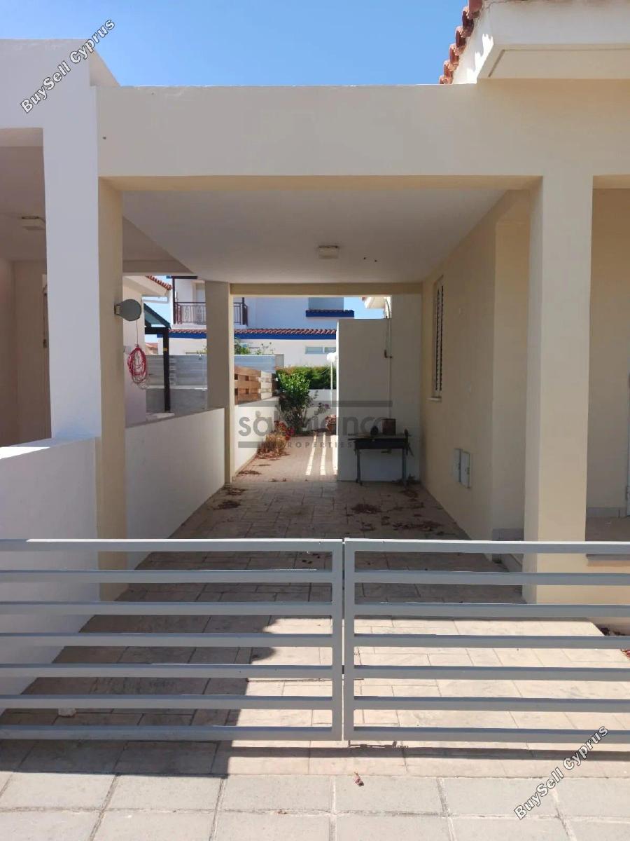 2 bedroom detached house for sale pervolia larnaca 8739802 image 16374946