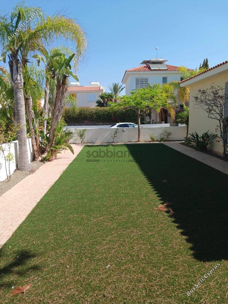 2 bedroom detached house for sale pervolia larnaca 8739802 image 16374948