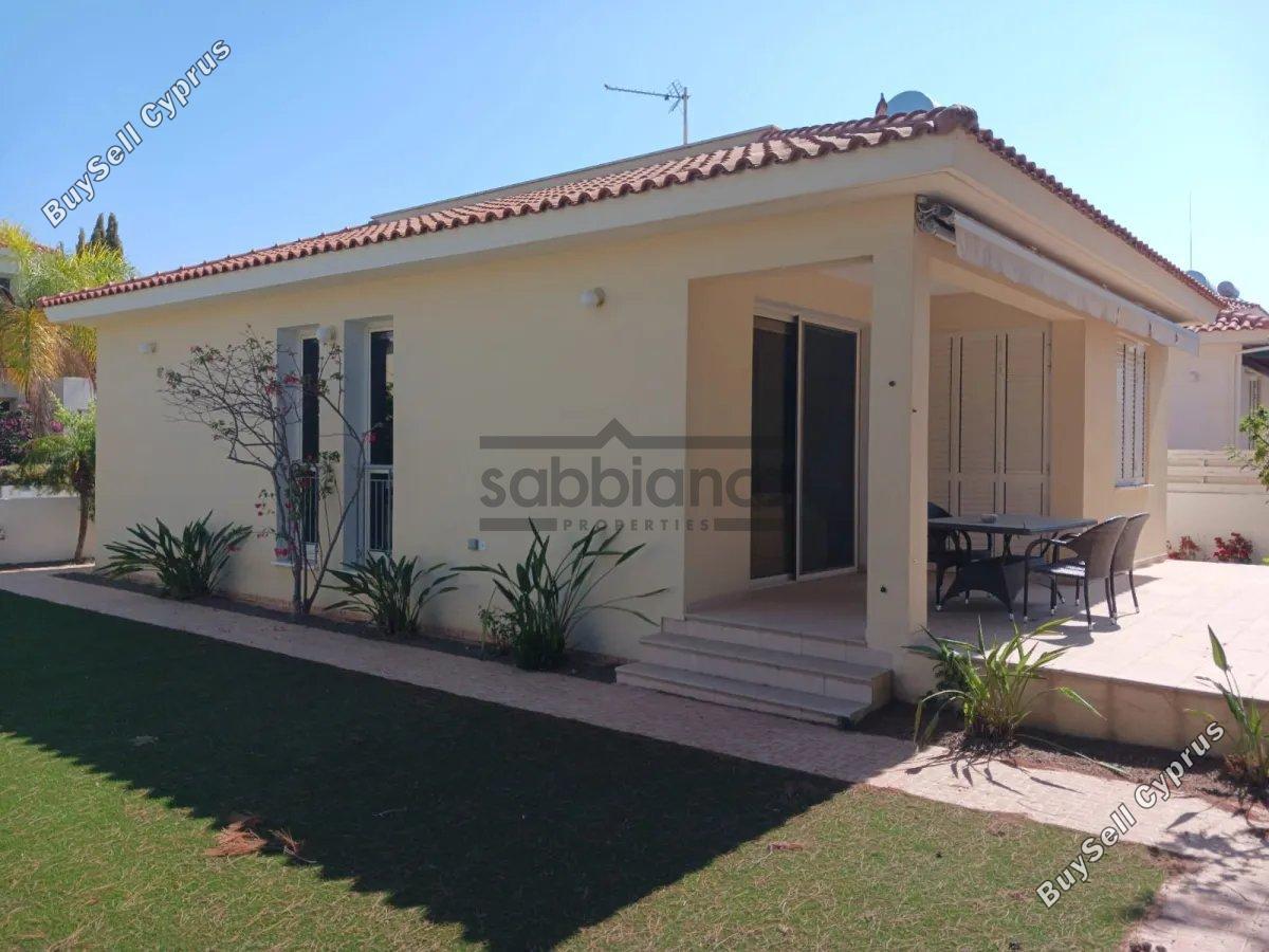 2 bedroom detached house for sale pervolia larnaca 8739802 image 16374952