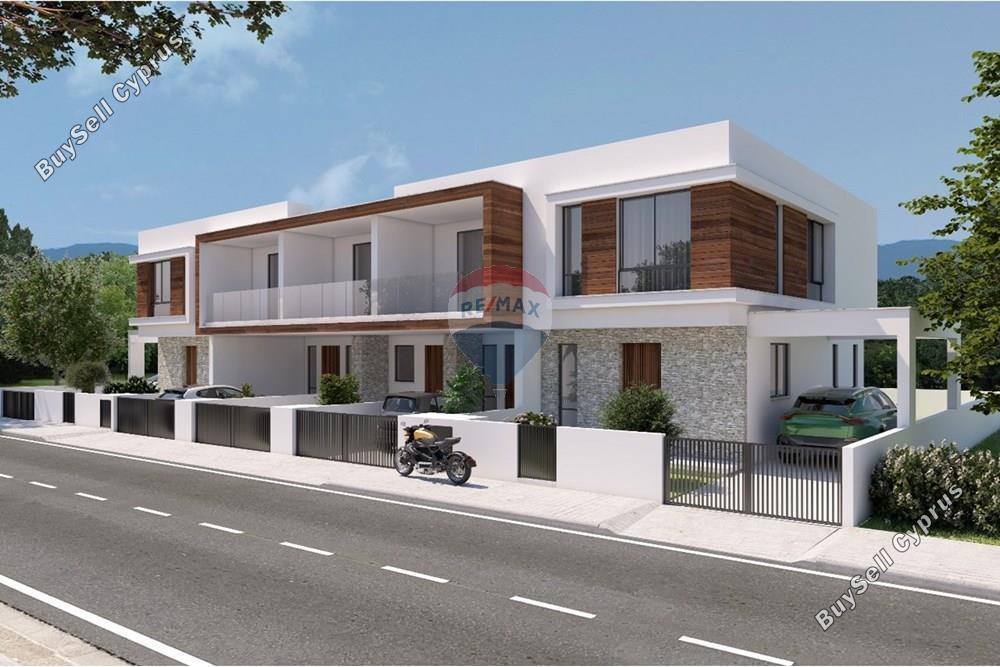 2 bedroom maisonette for sale kiti larnaca 8350802 image 16684434