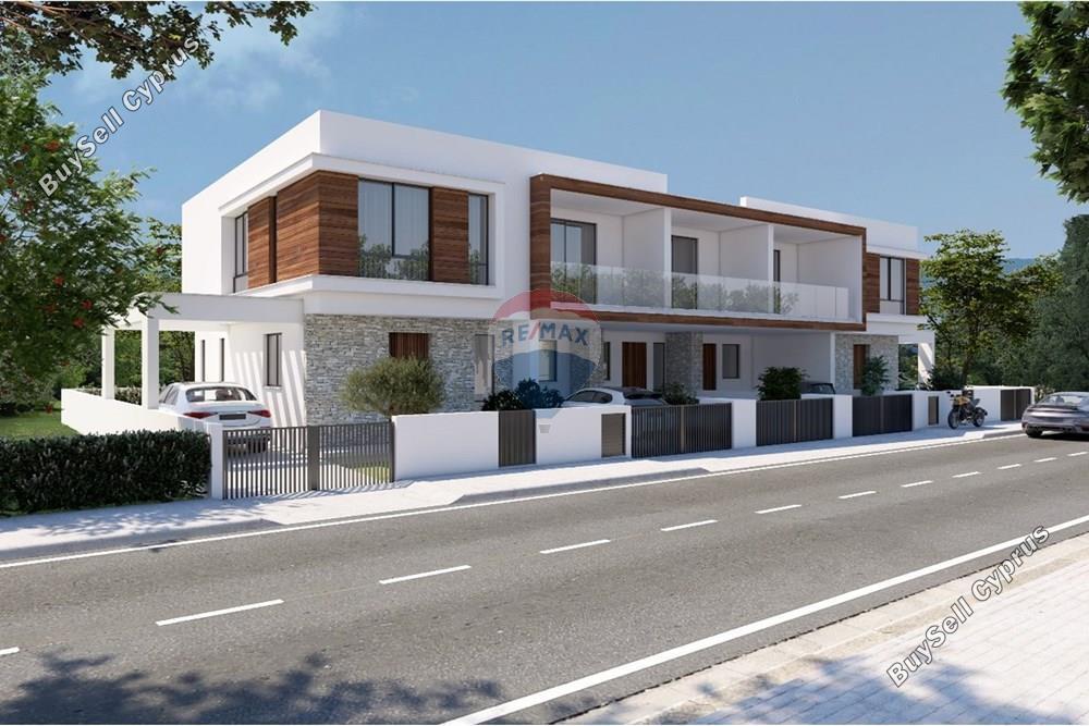 2 bedroom maisonette for sale kiti larnaca 8350802 image 16684436