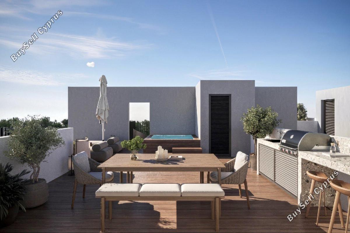 2 bedroom penthouse for sale aradippou larnaca 1572802 image 14365549
