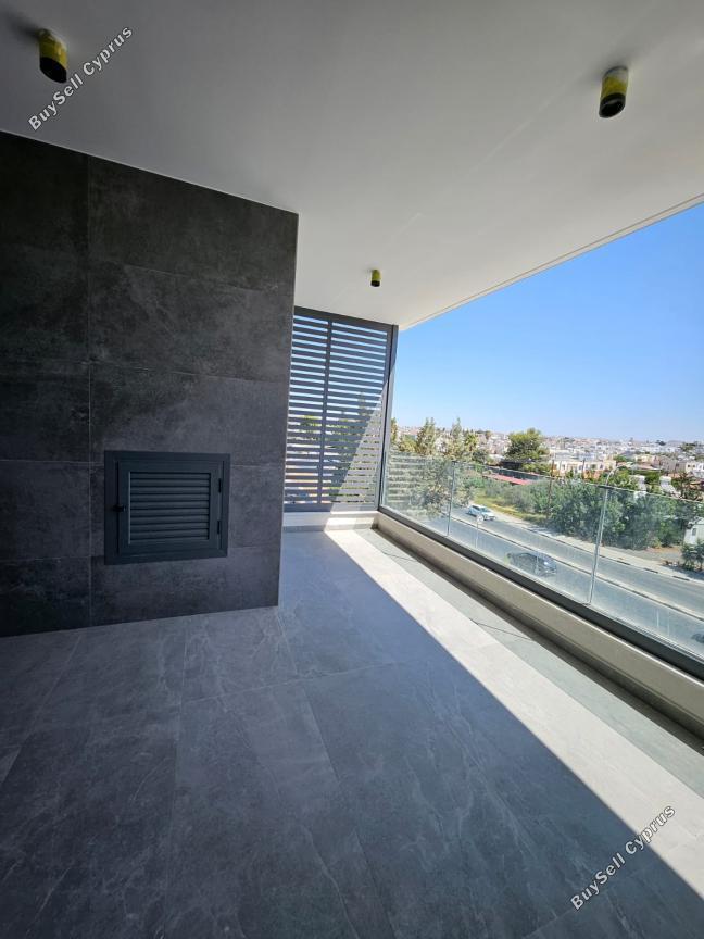 2 bedroom penthouse for sale aradippou larnaca 1858802 image 12597723