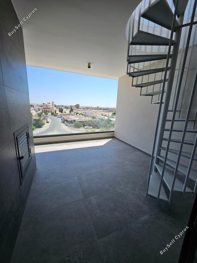 2 bedroom penthouse for sale aradippou larnaca 1858802 image 12597724