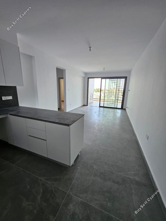 2 bedroom penthouse for sale aradippou larnaca 1858802 image 12597725