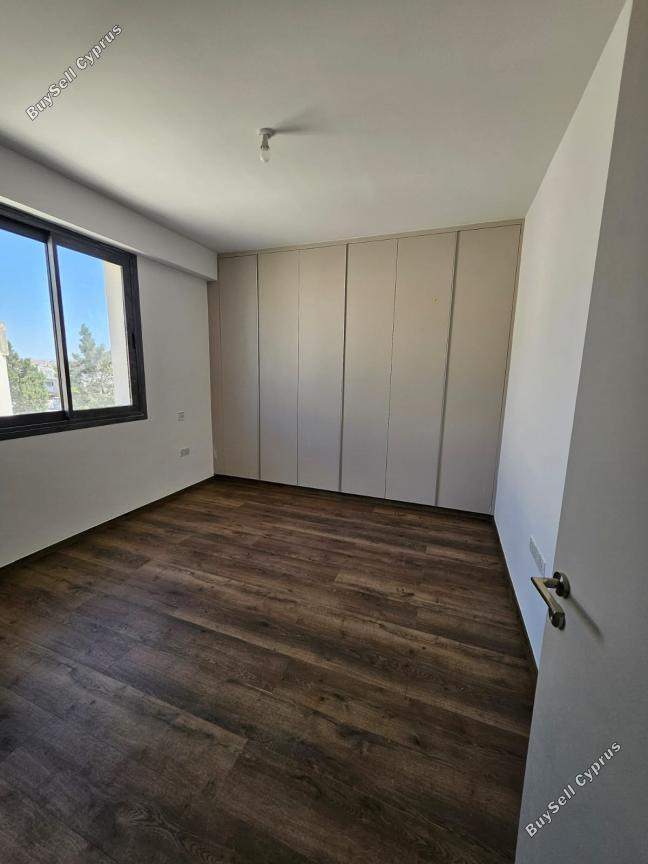 2 bedroom penthouse for sale aradippou larnaca 1858802 image 12597727