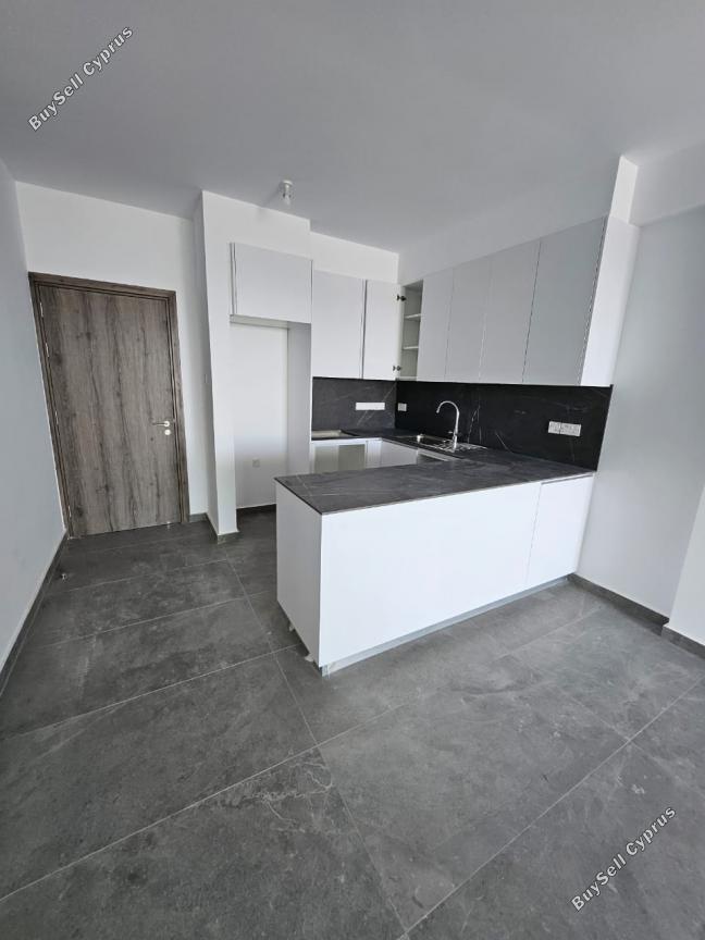 2 bedroom penthouse for sale aradippou larnaca 1858802 image 12597728