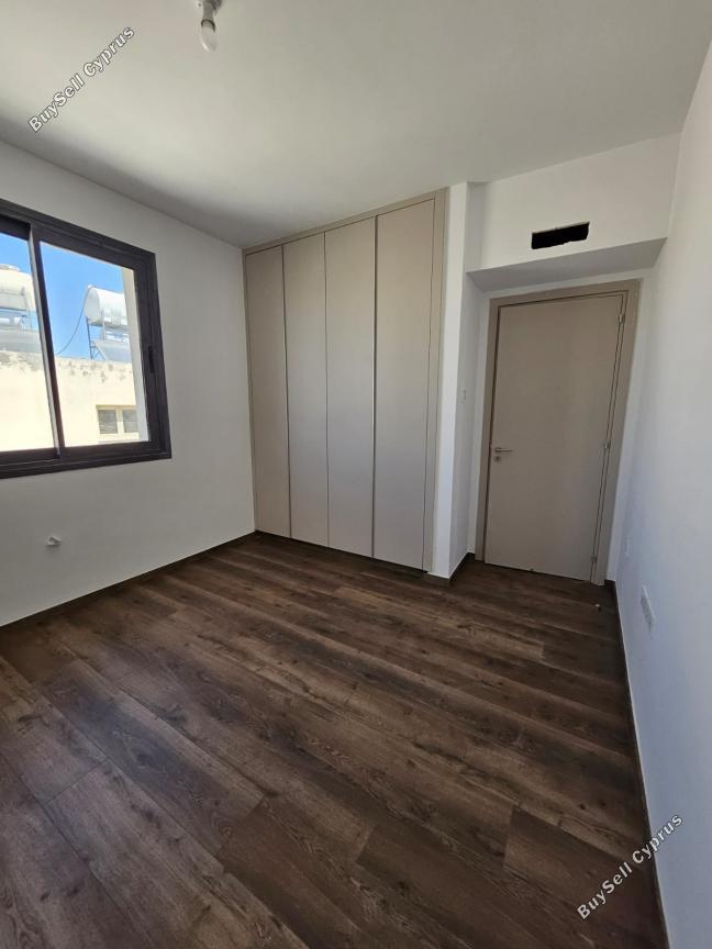 2 bedroom penthouse for sale aradippou larnaca 1858802 image 12597729