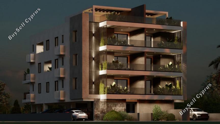 2 bedroom penthouse for sale aradippou larnaca 1858802 image 12597731