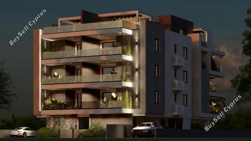 2 bedroom penthouse for sale aradippou larnaca 1858802 image 12597732