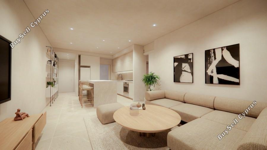 2 bedroom penthouse for sale ekali limassol 8237802 image 13803860