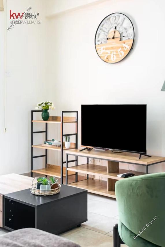 3 bedroom apartment for rent larnaca municipality larnaca 8157802 image 16146161