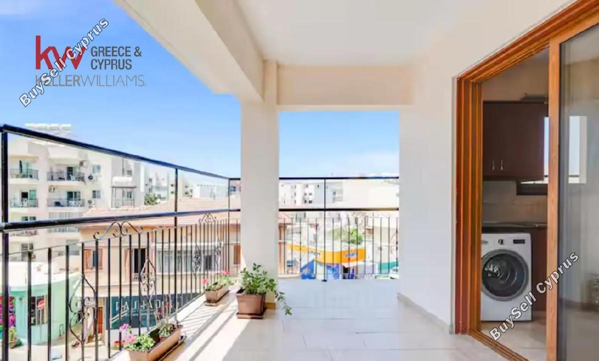 3 bedroom apartment for rent larnaca municipality larnaca 8157802 image 16146162