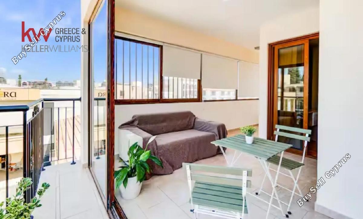 3 bedroom apartment for rent larnaca municipality larnaca 8157802 image 16146163