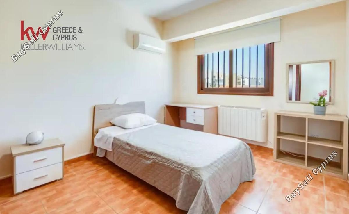 3 bedroom apartment for rent larnaca municipality larnaca 8157802 image 16146164