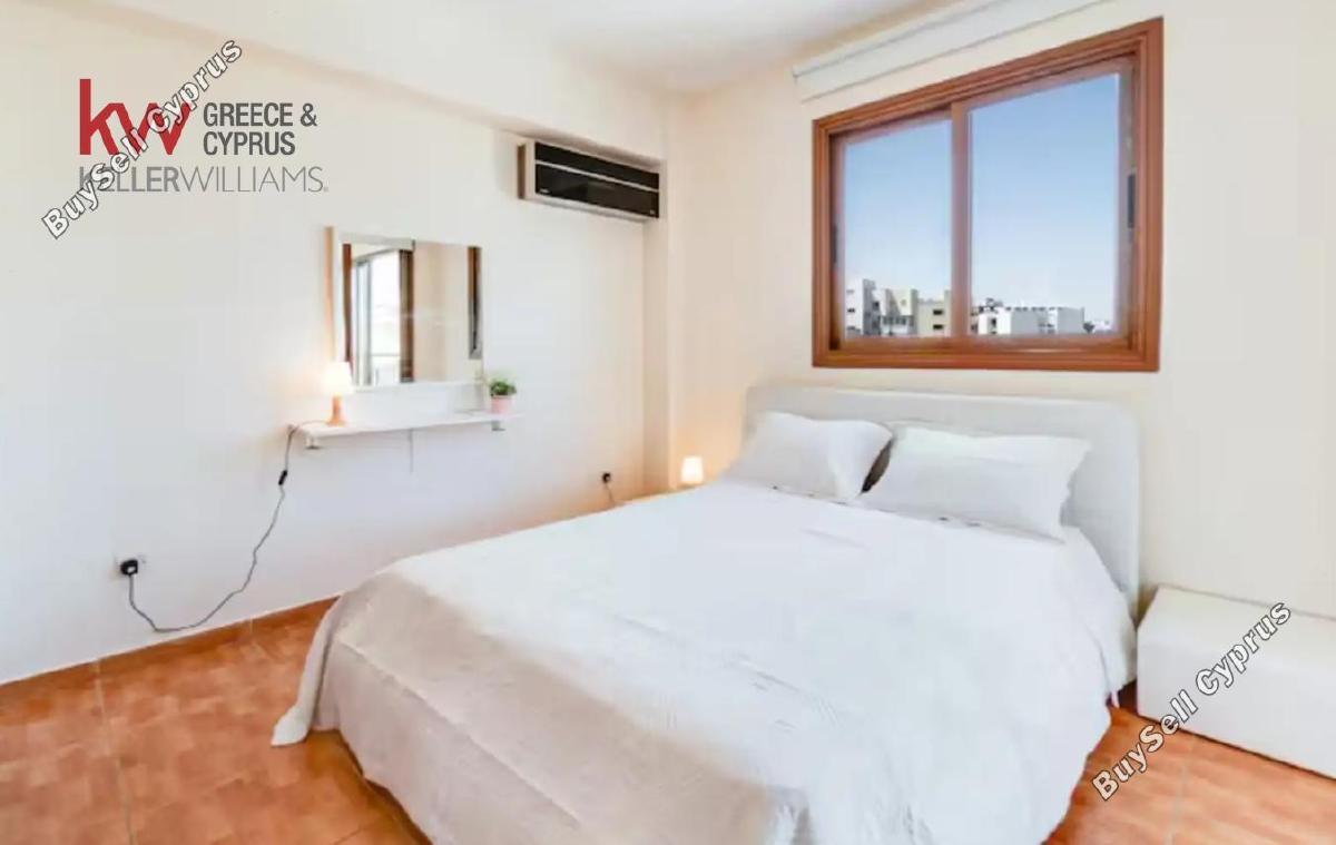 3 bedroom apartment for rent larnaca municipality larnaca 8157802 image 16146165