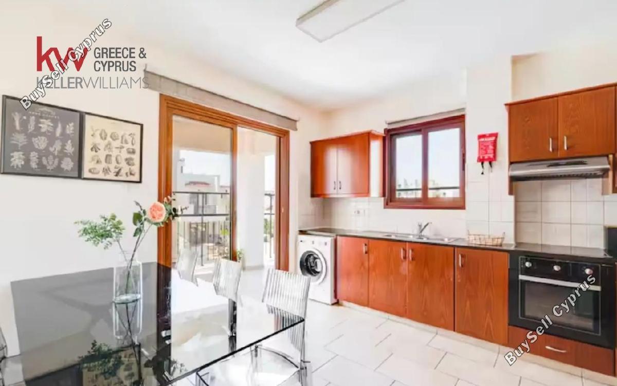 3 bedroom apartment for rent larnaca municipality larnaca 8157802 image 16146166