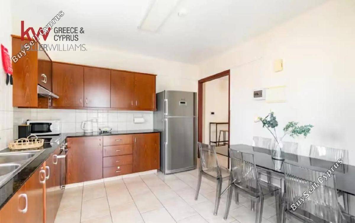 3 bedroom apartment for rent larnaca municipality larnaca 8157802 image 16146167