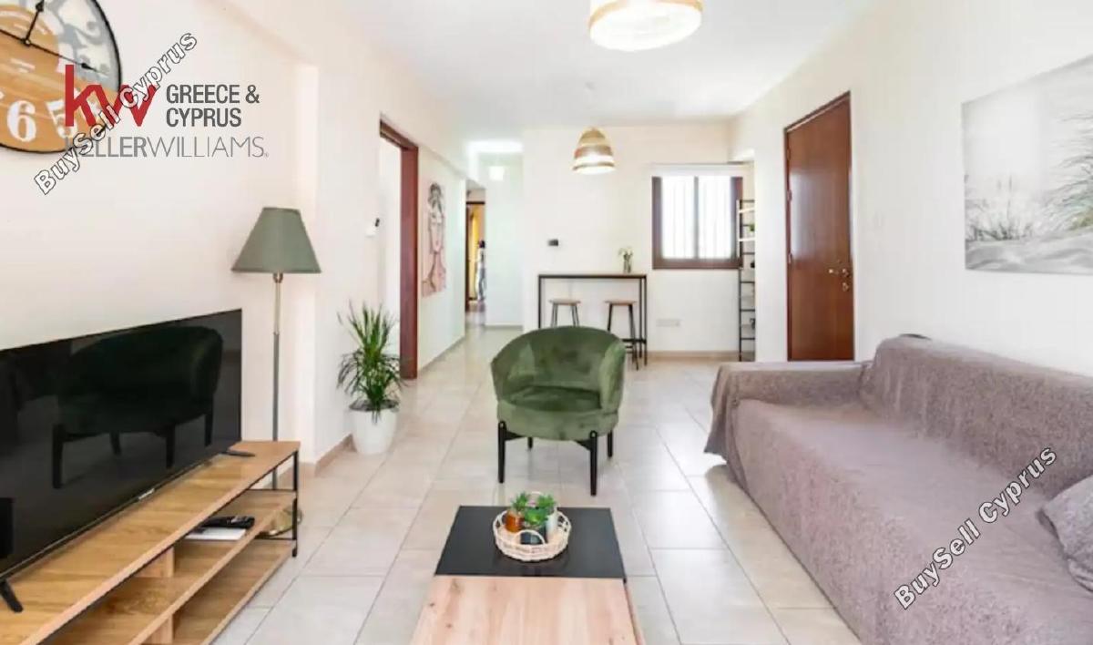 3 bedroom apartment for rent larnaca municipality larnaca 8157802 image 16146168