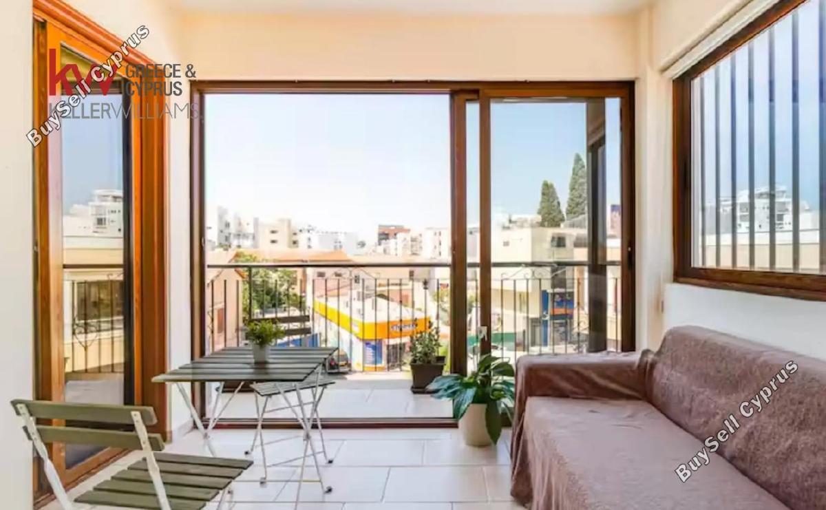 3 bedroom apartment for rent larnaca municipality larnaca 8157802 image 16146169