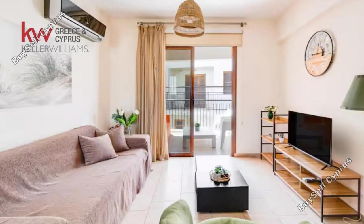 3 bedroom apartment for rent larnaca municipality larnaca 8157802 image 16146170