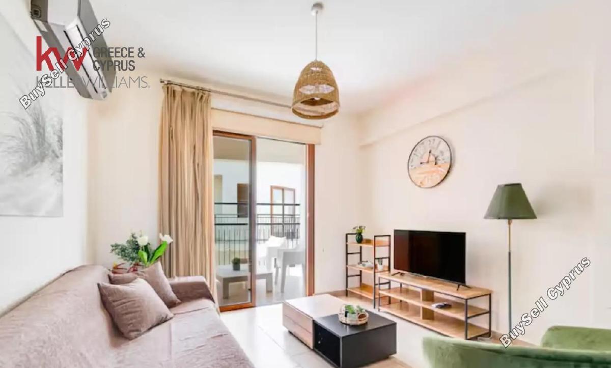 3 bedroom apartment for rent larnaca municipality larnaca 8157802 image 16146171