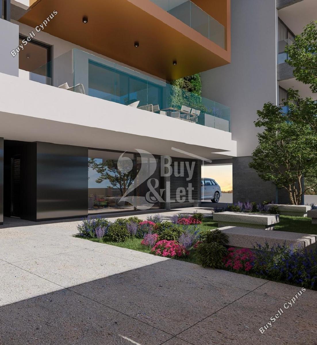 3 bedroom apartment for sale agia zoni limassol 1731802 image 13708359